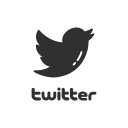 Bird,Logo,Twitter logo,Twitter